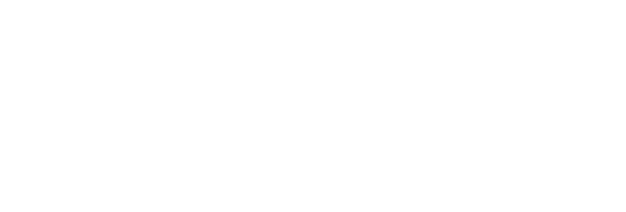 Composite Capital