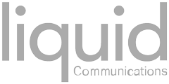 Liquid Communications